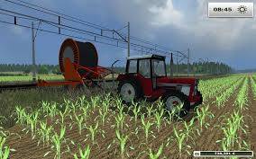 irri2.jpg